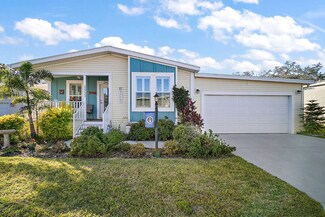 20721 Plumeria Ln Unit 226, Groveland, FL 34736