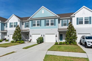 12746 Josslyn Ln, Jacksonville, FL 32246