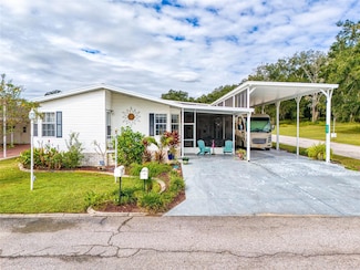 10101 Airetop Ave, Dade City, FL 33525