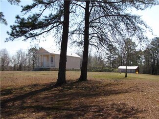 50 County Road 257, Iuka, MS 38852