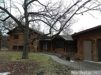 5123 60th St SE, Saint Cloud, MN 56304
