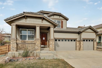 17015 E 102nd Place, Commerce City, CO 80022