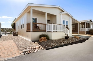11350 Sarah Jane Ln, Prescott Valley, AZ 86314