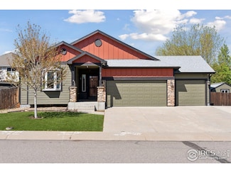9137 Harlequin Cir, Longmont, CO 80504