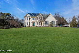 25 Conor Rd, Jackson, NJ 08527