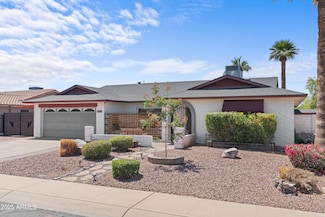 6434 S Wilson St, Tempe, AZ 85283