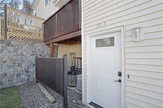 1912 Whispering Hills Unit 25, Chester, NY 10918