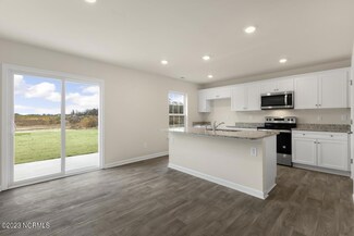 302 Ivory Ln, Goldsboro, NC 27534
