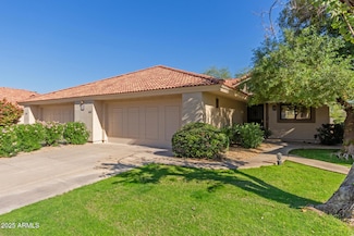 11515 N 91st St Unit 127, Scottsdale, AZ 85260