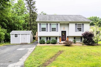 30 W State St, Glens Falls, NY 12801