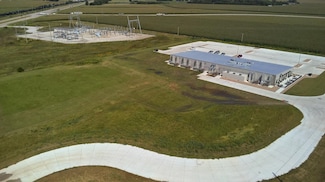 4082 63rd Ave, Columbus, NE 68601