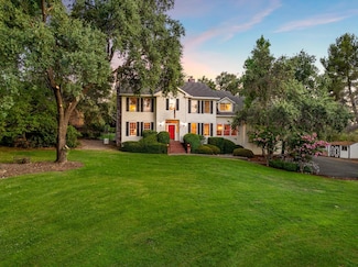 3260 Granite Creek Place, Newcastle, CA 95658