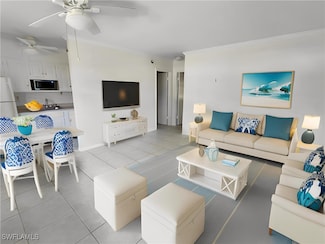 235 Seaview Ct Unit 2, Marco Island, FL 34145