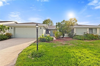 1306 Idlewood Dr Unit 53, Sun City Center, FL 33573