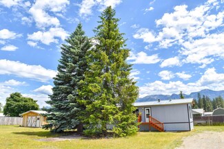36240 Felsman St, Pablo, MT 59855