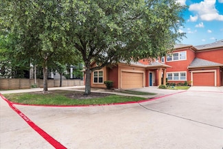 2900 S Lakeline Blvd Unit 124, Cedar Park, TX 78613