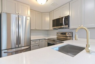 8-12 Museum Way Unit 529, Cambridge, MA 02141