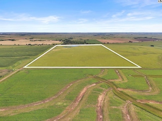 00000 Cr, Lehigh, KS 67072