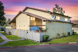 5316 Caminito Mindy, San Diego, CA 92105