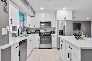 2701 E Sutton Dr, Miramar, FL 33025
