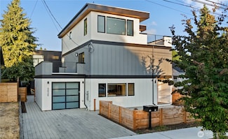 5626 48th Ave SW, Seattle, WA 98136