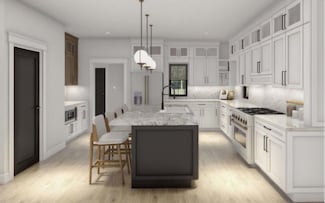 5 Groton Rd, Westford, MA 01886