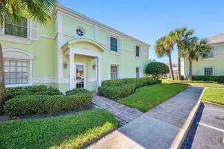 5275 Coquina Key Dr SE Unit B, Saint Petersburg, FL 33705