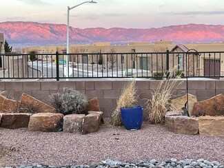 2336 Bates Well Ln NW, Albuquerque, NM 87120