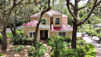 16006 Armistead Ln, Odessa, FL 33556