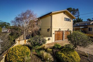 698 Alice St, Monterey, CA 93940