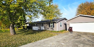 111 W Carrie Ave, Wanatah, IN 46390