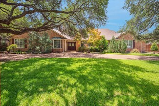 5228 Tanbark Rd, Dallas, TX 75229