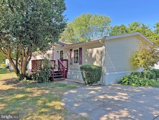 19634 Queen St Unit 37, Rehoboth Beach, DE 19971