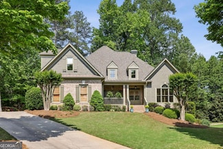 9075 Preston Ln, Suwanee, GA 30024
