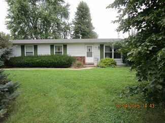 139 E North Ave, Cortland, IL 60112
