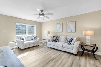 66 Marco Villas Dr Unit R4, Marco Island, FL 34145