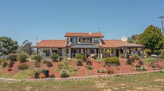 2318 Casitas Del Sol, Fallbrook, CA 92028