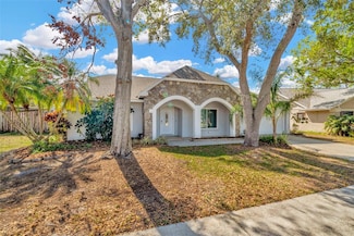 18308 Felspar Way, Tampa, FL 33647