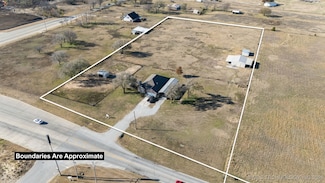 10636 N Garnett Rd, Owasso, OK 74055