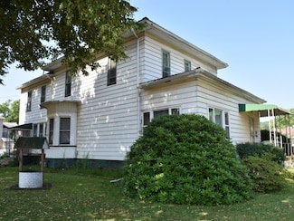 232 Willow St, Meadville, PA 16335