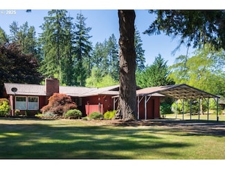 7301 NE 269th St, Battle Ground, WA 98604