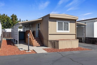 425 20th Century Blvd Unit C-18, Turlock, CA 95380