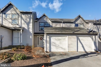 152 Fawn Ridge N, Harrisburg, PA 17110