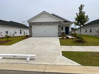 846 Cypress Preserve Cir Unit 237 Autumn K, Longs, SC 29568