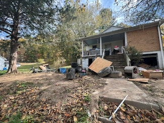 2886 Cold Springs Rd, Greenville, VA 24440