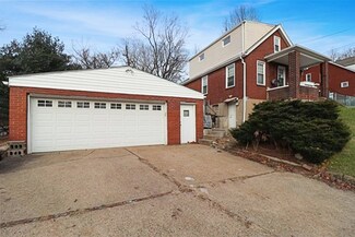 244 Berkley Ave, Pittsburgh, PA 15221