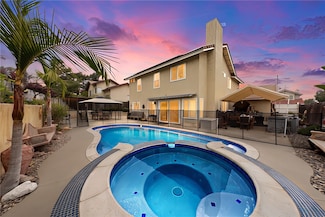 11735 Country Flower Ln, Moreno Valley, CA 92557