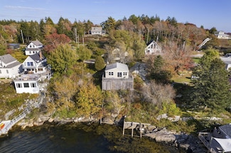 10 Ocean Ave, Georgetown, ME 04548