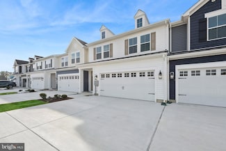 19704 Crows Nest Ct, Georgetown, DE 19947