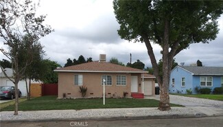 678 W 26th St, San Bernardino, CA 92405